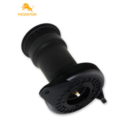 1350998080 Air Spring Cocok untuk Citroën Relay 2007-2016 dan Peugeot Boxer 2006-sekarang