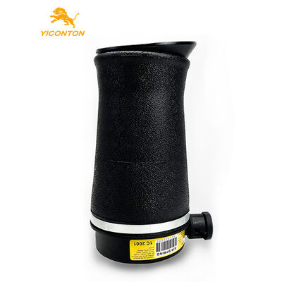 F75Z5A891BA Air Spring Untuk Ford Expedition 1997-2002 dan Lincoln Navigator 1998-2002