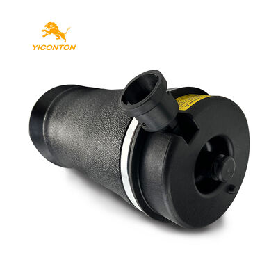 F75Z5A891BA Air Spring Untuk Ford Expedition 1997-2002 dan Lincoln Navigator 1998-2002