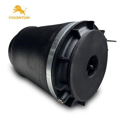 15877066 Air Spring Cadillac DTS-L Luxury Sedan 2006-2011 Model