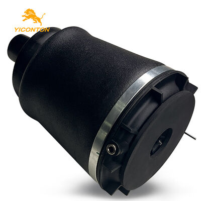 15877066 Air Spring Cadillac DTS-L Luxury Sedan 2006-2011 Model