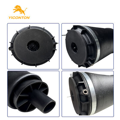 15877066 Air Spring Cadillac DTS-L Luxury Sedan 2006-2011 Model