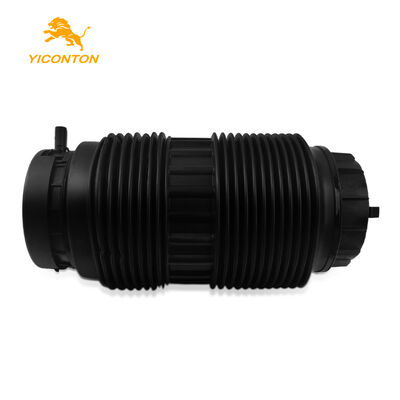 97033353331 Pegas Udara Porsche Panamera 970 Model 2010–2016