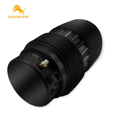 97033353331 Pegas Udara Porsche Panamera 970 Model 2010–2016