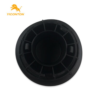 97033353331 Pegas Udara Porsche Panamera 970 Model 2010–2016