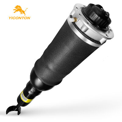 4Z7413031A Air Spring Strut Audi A6 (C5 Chassis) 4WD Model 1998-2006