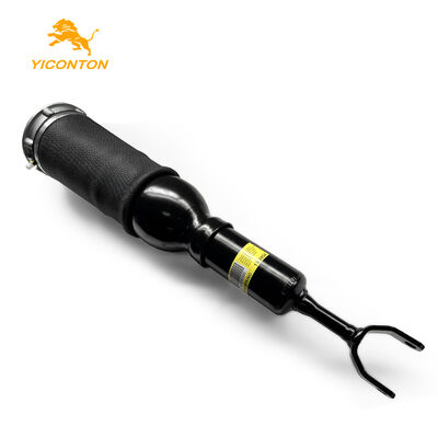 4Z7413031A Air Spring Strut Audi A6 (C5 Chassis) 4WD Model 1998-2006