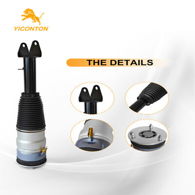 600635100D Air Spring Strut Untuk Tesla Model S 2013-2016