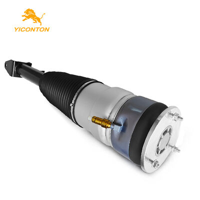 600635100D Air Spring Strut Untuk Tesla Model S 2013-2016