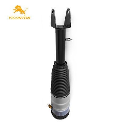 600635100D Air Spring Strut Untuk Tesla Model S 2013-2016