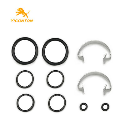 3U2Z5580AA Air Spring Strut Untuk Ford Crown Victoria dan Lincoln Continental Sedan 1990-2011