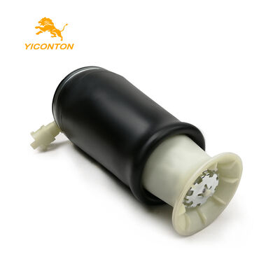 3U2Z5580AA Air Spring Strut Untuk Ford Crown Victoria dan Lincoln Continental Sedan 1990-2011