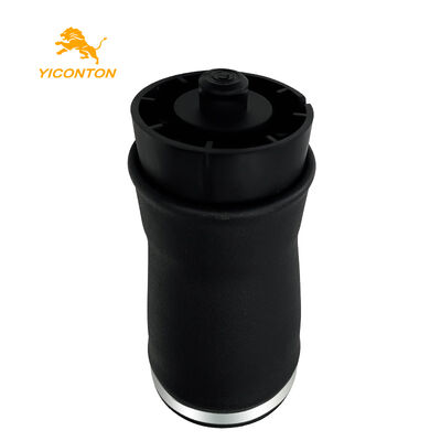 371267W50356 Air Spring Cocok untuk BMW Seri X5 (E53)/X5 E70/X5 F15/X5 G05