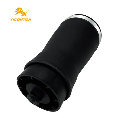 371267W50356 Air Spring Cocok untuk BMW Seri X5 (E53)/X5 E70/X5 F15/X5 G05