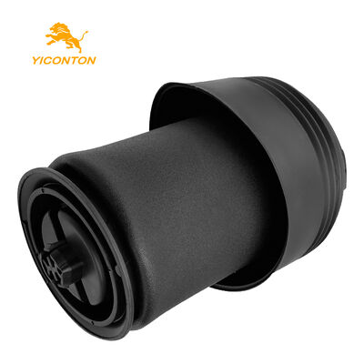 37126795013 Kompresor Suspensi Udara Untuk BMW X5 (F15) dan X6 (F16) 2014–sekarang