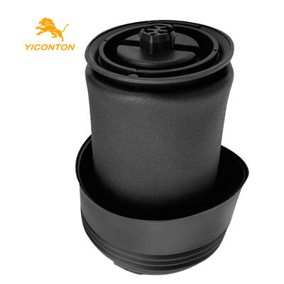 37126795013 Kompresor Suspensi Udara Untuk BMW X5 (F15) dan X6 (F16) 2014–sekarang