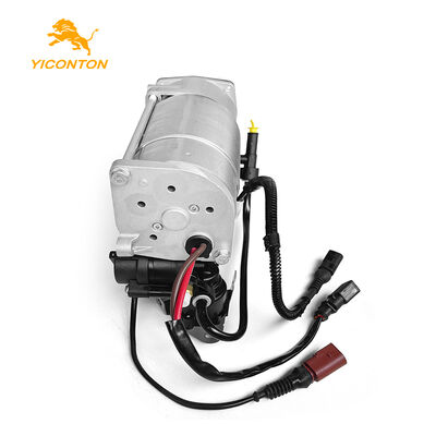 3D0616005P Air Suspension Compressor, Suitable for Continental 2003-2012 and Phaeton 2004-2006