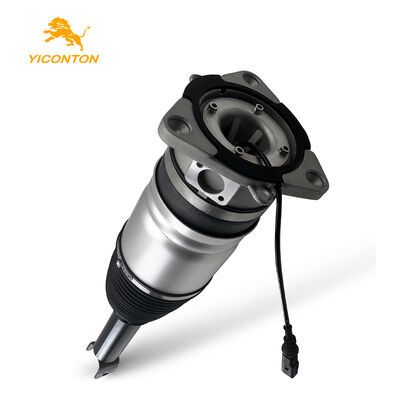 4E0616002N Air Suspension Strut For Audi A8 S8 D3 4E Quattro 2002-2010 Models