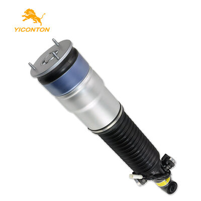 37126791675 Air Suspension Strut Untuk Mercedes-Benz Seri 7 F01 F02 dan EDC 730Li 740Li 750Li 760Li 2007-2015