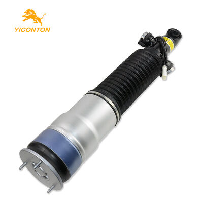 37126791675 Air Suspension Strut Untuk Mercedes-Benz Seri 7 F01 F02 dan EDC 730Li 740Li 750Li 760Li 2007-2015