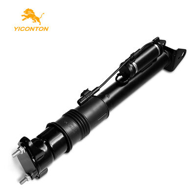 2513200931 Air Suspension Strut Untuk Mercedes-Benz R500 R350 W251 2006-2010