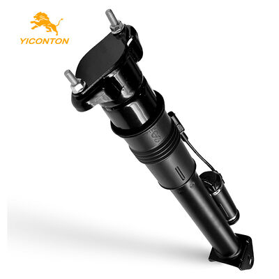 1663200130 Air Suspension Strut Untuk Mercedes-Benz M-Kelas (W166) 2011-2015 Mercedes-Benz GLE-Kelas (W166) 2015-2019