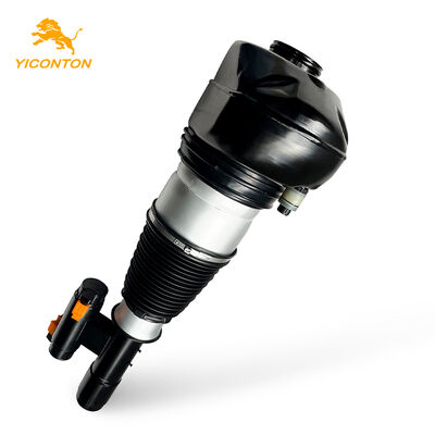 37106877559 Air Suspension Strut Untuk BMW Seri 7 (G11 G12) XDrive 2016-2020 Model