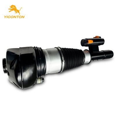 37106877559 Air Suspension Strut Untuk BMW Seri 7 (G11 G12) XDrive 2016-2020 Model