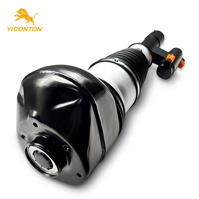 37106877559 Air Suspension Strut Untuk BMW Seri 7 (G11 G12) XDrive 2016-2020 Model