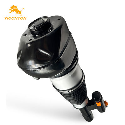 37106877559 Air Suspension Strut Untuk BMW Seri 7 (G11 G12) XDrive 2016-2020 Model