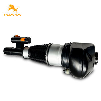 37106877560 Air Suspension Strut Untuk BMW Seri 7 (G11 G12) XDrive 2016-2020 Model