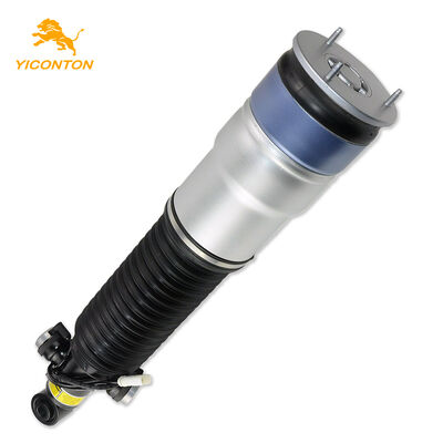 37126791676 Air Suspension Strut Untuk BMW Seri 7 F01-F04 2007-2015 EDC