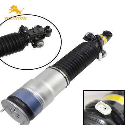 37126791676 Air Suspension Strut Untuk BMW Seri 7 F01-F04 2007-2015 EDC