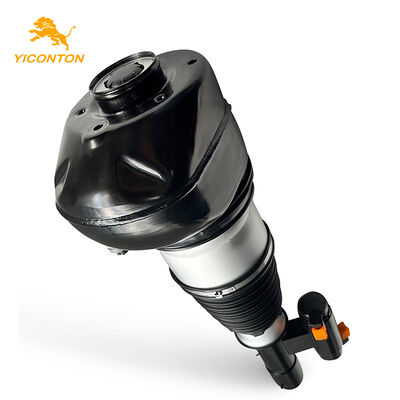 37106877559 Air Suspension Strut Untuk BMW Seri 7 (G11 G12) XDrive 2016-2020 Model