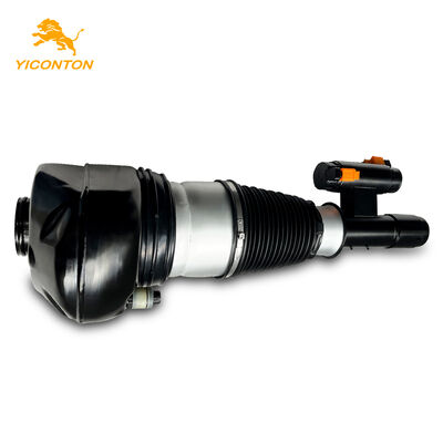 37106877559 Air Suspension Strut Untuk BMW Seri 7 (G11 G12) XDrive 2016-2020 Model