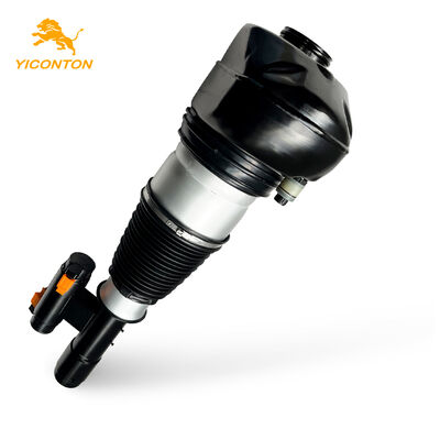 37106877559 Air Suspension Strut Untuk BMW Seri 7 (G11 G12) XDrive 2016-2020 Model