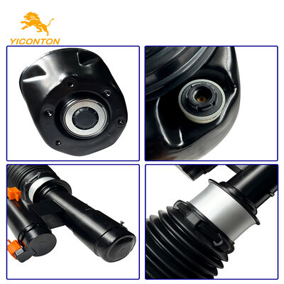 37106877559 Air Suspension Strut Untuk BMW Seri 7 (G11 G12) XDrive 2016-2020 Model