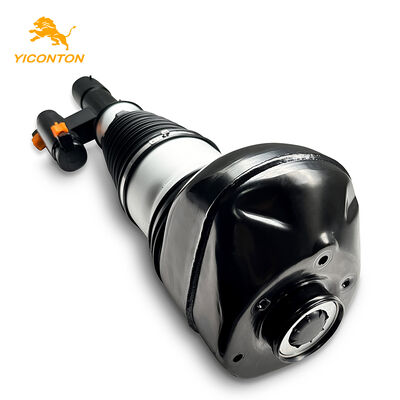 37106877559 Air Suspension Strut Untuk BMW Seri 7 G11 G12 XDrive Model