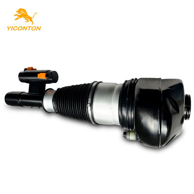 37106877559 Air Suspension Strut Untuk BMW Seri 7 G11 G12 XDrive Model