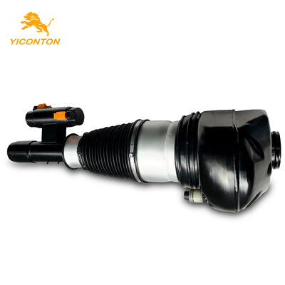 37106877560 Air Suspension Strut Untuk BMW Seri 7 G11 G12 XDrive Model