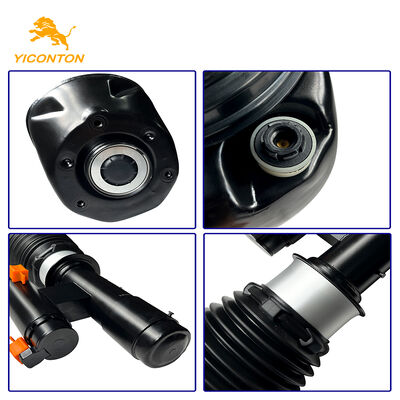 37106877560 Air Suspension Strut Untuk BMW Seri 7 G11 G12 XDrive Model