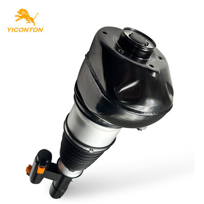 37106877560 Air Suspension Strut Untuk BMW Seri 7 G11 G12 XDrive Model