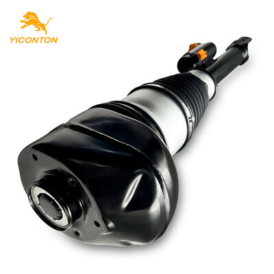 37106877553 37106874587 Air Suspension Strut Untuk BMW 7 Series 2WD G11 G12