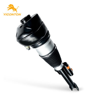 37106877553 37106874587 Air Suspension Strut Untuk BMW 7 Series 2WD G11 G12