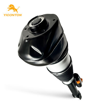 37106877553 37106874587 Air Suspension Strut Untuk BMW 7 Series 2WD G11 G12