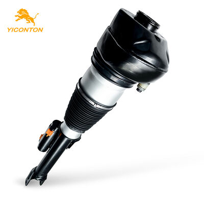 37106877554 37106874588 Air Suspension Strut Untuk BMW 7 Series 2WD G11 G12