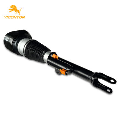 37106877554 37106874588 Air Suspension Strut Untuk BMW 7 Series 2WD G11 G12