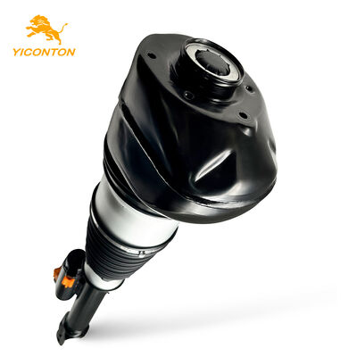 37106877554 37106874588 Air Suspension Strut Untuk BMW 7 Series 2WD G11 G12