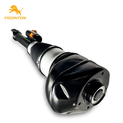 37106877554 37106874588 Air Suspension Strut Untuk BMW 7 Series 2WD G11 G12