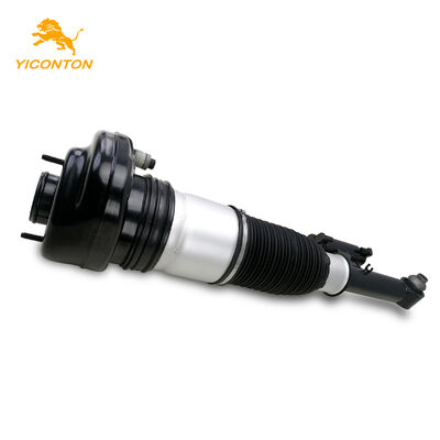 37106874593 37107915953 Air Suspension Strut Untuk BMW Seri 7 G11 G12 xDrive